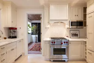 0 San Carlos 3 SE Of 7th, Carmel, CA 93921 - Photo 26