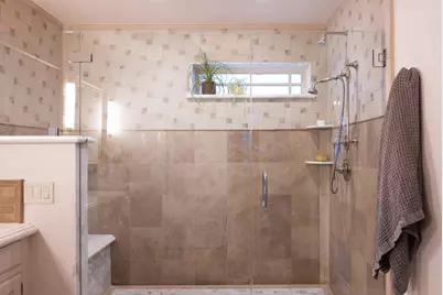 0 San Carlos 3 SE Of 7th, Carmel, CA 93921 - Photo 20