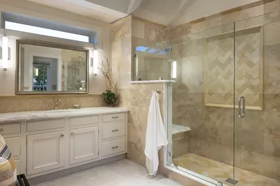 0 San Carlos 3 SE Of 7th, Carmel, CA 93921 - Photo 12