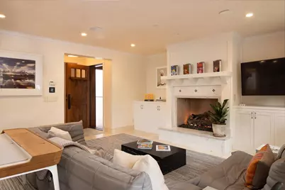 0 San Carlos 3 SE Of 7th, Carmel, CA 93921 - Photo 22