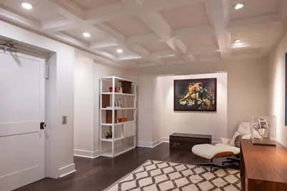 0 San Carlos 3 SE Of 7th, Carmel, CA 93921 - Photo 16