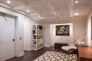 0 San Carlos 3 SE Of 7th, Carmel, CA 93921 - Photo 16