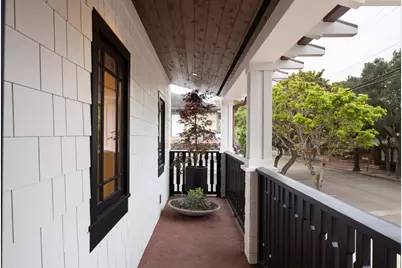 0 San Carlos 3 SE Of 7th, Carmel, CA 93921 - Photo 14
