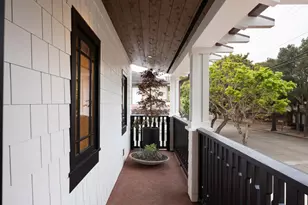 0 San Carlos 3 SE Of 7th, Carmel, CA 93921 - Photo 14