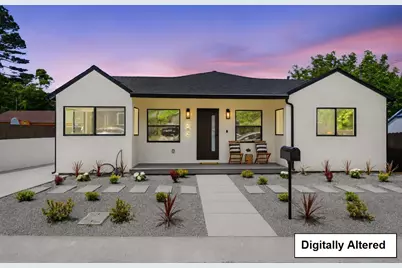 212 Winona Ave, Pacifica, CA 94044 - Photo 2