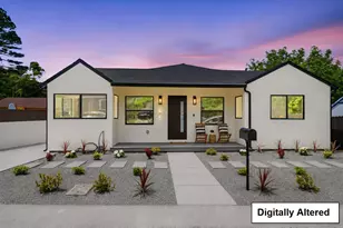 212 Winona Ave, Pacifica, CA 94044 - Photo 2