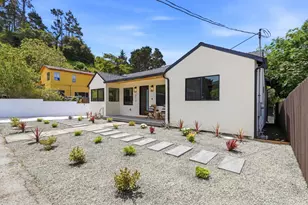 212 Winona Ave, Pacifica, CA 94044 - Photo 4