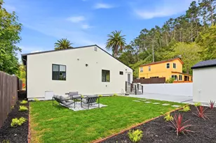 212 Winona Ave, Pacifica, CA 94044 - Photo 38