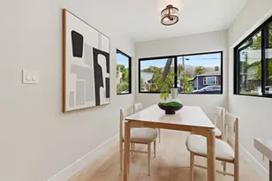 212 Winona Ave, Pacifica, CA 94044 - Photo 18