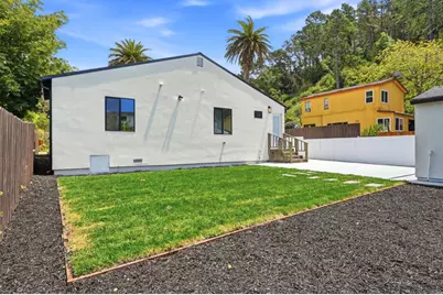 212 Winona Ave, Pacifica, CA 94044 - Photo 36