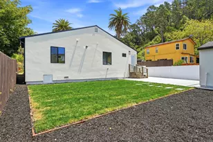 212 Winona Ave, Pacifica, CA 94044 - Photo 36