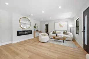 212 Winona Ave, Pacifica, CA 94044 - Photo 8