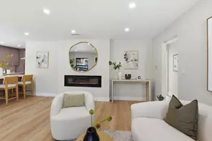 212 Winona Ave, Pacifica, CA 94044 - Photo 10
