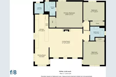 212 Winona Ave, Pacifica, CA 94044 - Photo 40