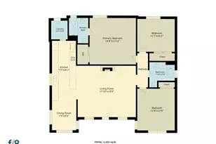 212 Winona Ave, Pacifica, CA 94044 - Photo 40