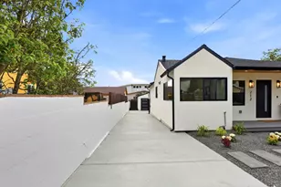 212 Winona Ave, Pacifica, CA 94044 - Photo 42