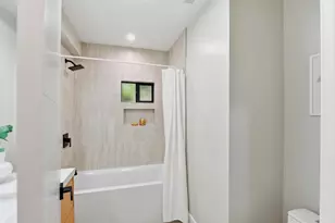 212 Winona Ave, Pacifica, CA 94044 - Photo 30
