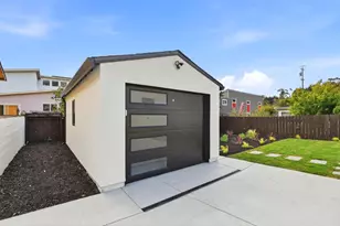 212 Winona Ave, Pacifica, CA 94044 - Photo 34