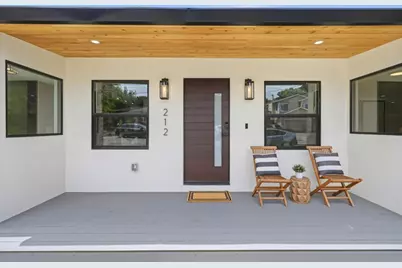 212 Winona Ave, Pacifica, CA 94044 - Photo 6