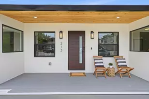 212 Winona Ave, Pacifica, CA 94044 - Photo 6