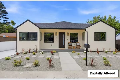 212 Winona Ave, Pacifica, CA 94044 - Photo 1