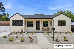 212 Winona Ave, Pacifica, CA 94044 - Photo 1