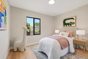 212 Winona Ave, Pacifica, CA 94044 - Photo 24