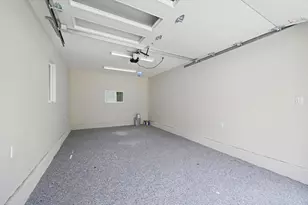 212 Winona Ave, Pacifica, CA 94044 - Photo 36