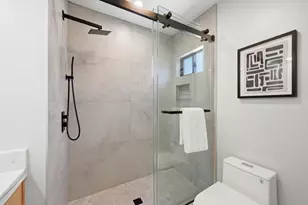 212 Winona Ave, Pacifica, CA 94044 - Photo 28