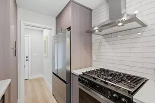 212 Winona Ave, Pacifica, CA 94044 - Photo 16