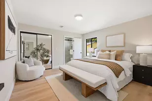 212 Winona Ave, Pacifica, CA 94044 - Photo 24