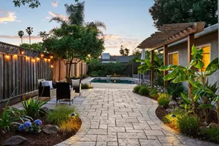 5816 Summerbrook Ct, San Jose, CA 95123 - Photo 24