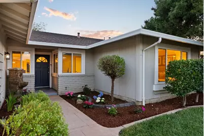5816 Summerbrook Ct, San Jose, CA 95123 - Photo 36