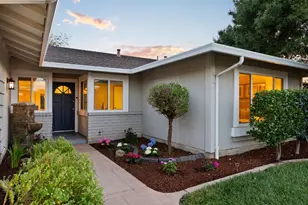 5816 Summerbrook Ct, San Jose, CA 95123 - Photo 36