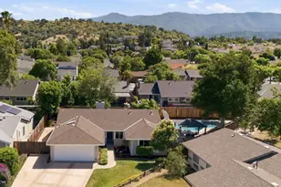 5816 Summerbrook Ct, San Jose, CA 95123 - Photo 34