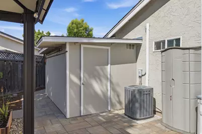 5816 Summerbrook Ct, San Jose, CA 95123 - Photo 32