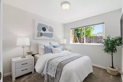 5816 Summerbrook Ct, San Jose, CA 95123 - Photo 20