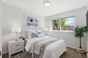 5816 Summerbrook Ct, San Jose, CA 95123 - Photo 20