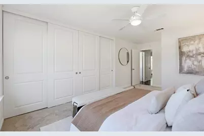 5816 Summerbrook Ct, San Jose, CA 95123 - Photo 16