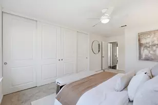 5816 Summerbrook Ct, San Jose, CA 95123 - Photo 16