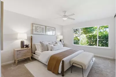 5816 Summerbrook Ct, San Jose, CA 95123 - Photo 14