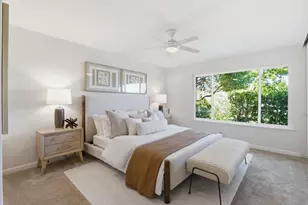 5816 Summerbrook Ct, San Jose, CA 95123 - Photo 14