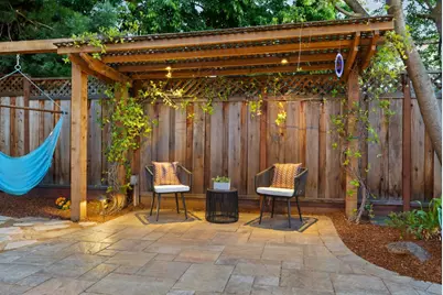 5816 Summerbrook Ct, San Jose, CA 95123 - Photo 28