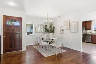 5816 Summerbrook Ct, San Jose, CA 95123 - Photo 8