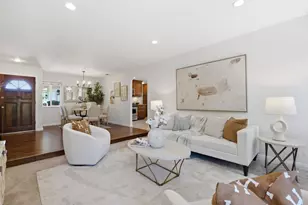 5816 Summerbrook Ct, San Jose, CA 95123 - Photo 4