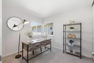 5816 Summerbrook Ct, San Jose, CA 95123 - Photo 22