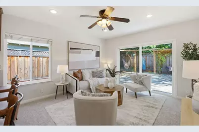 5816 Summerbrook Ct, San Jose, CA 95123 - Photo 12