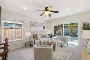 5816 Summerbrook Ct, San Jose, CA 95123 - Photo 12