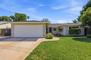 5816 Summerbrook Ct, San Jose, CA 95123 - Photo 1