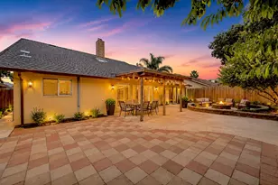 1812 Dorset Ln, Modesto, CA 95355 - Photo 34